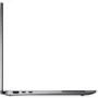 Ноутбук Dell Latitude 7340 (N034L734013EMEA_VP): Процессор Intel Core i5-1335U (1.3 - 4.6 ГГц) / 10 - ядерный
