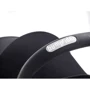 Прогулочная коляска Bumprider Connect 3 (Black-Teal) (51284-2103) фото 9