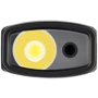 Ліхтар туристичний Olight Arkfeld grey (2370.40.68): Світлодіоди LED