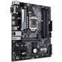 ASUS PRIME B365M-A: Роз'єми на платі PCI Express x1, SATA 3.0, M.2