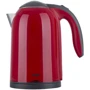 Електрочайник ERGO CT 9050 red