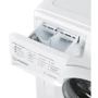 Стиральная машина Indesit OMTWSC 51052 W UA: Сушка нет