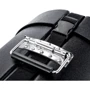 Кейс для томи GATOR GPR-1210: Тип Чохли, кейси, сумки