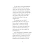 Alexandre Dumas: The Three Musketeers: Количество страниц 192