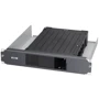 Eaton Ellipse PRO 1200 DIN (ELP1200DIN): Назначение Для роутеров, Для роутеров, Для компьютера