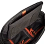 Рюкзак Рюкзак тактичний Highlander Stoirm Gearslinger 12L Dark Grey TT189-DGY (929710) фото 14