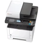 МФУ Kyocera M2040dn (1102S33NL0): Класс устройства офисный