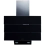 Вытяжка Best Chef Cascade 900 Black 60 (OLITL60J4PK.S3.MC.KSB_BST): Тип монтажа Настенный