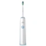 Зубная щетка Philips Sonicare CleanCare+ HX3212/03: Назначение взрослая
