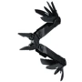 Мультитул Leatherman Rebar Black 831563: Тип мультитул (многофункциональный инструмент)
