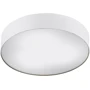 Світильник Nowodvorski 10184 Arena E14 3x10W IP20 Wh