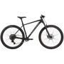 Велосипед Cyclone 29" AX M темно-синій (матовий) (25-135)