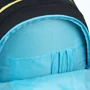 Рюкзак GoPack Education 175M-2 WOW! (go23-175m-2) фото 10