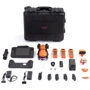 Квадрокоптер Autel EVO II Dual 640T Enterprise Bundle V3 (102001516) фото 7