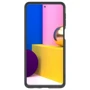 Чехол для телефонов Samsung KD Lab Cover Black (GP-FPM317KDABW) for Samsung M317 Galaxy M31s: Совместимость Samsung M317 Galaxy M31s