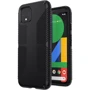 Чехол для телефонов Speck Presidio Grip Black for Google Pixel 4 (131857-1050)