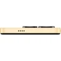 Смартфон Tecno Spark Go 2024 (BG6) 3/64GB Alpenglow Gold (UA UCRF): Оперативна пам'ять 3 ГБ