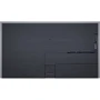 Телевизор LG OLED55G42: Экран 55" 3840x2160 (4K)