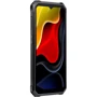 Смартфон Blackview BV4800 SE 4/64Gb Black: Оперативная память 4 ГБ