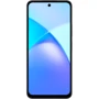 Смартфон Infinix Smart 10 Plus 4/128Gb Titanium Silver (UA UCRF)