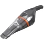 Пилосос Black + Decker NVC220WC