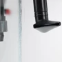 Комплект для повернення води JBL OutSet wide для зовнішніх фільтрів акваріумних 19/25 (60232) фото 10
