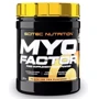 Амінокислота для спорту Scitec Nutrition MyoFactor 285 g / 30 servings / peach ice tea