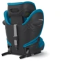 Автокресло Cybex Pallas G i-Size Beach Blue (522002201) фото 5