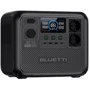 Зарядна станція Bluetti AC70 768Wh 1000W: Ємність акумулятора, Вт/год 768