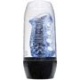 Мастурбатор Fleshlight Fleshskins Grip Blue Ice