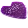Медіатор Набор медиаторов DUNLOP 47PKH3NPS Kirk Hammett Signature Jazz III: Товщина  Товсті (0.74 - 1.0 мм)