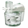 Кухонний комбайн Philips HR7605/10: Кількість швидкостей 1