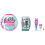 Игровой набор с куклой L.O.L. SURPRISE! серии Miniature Collection (590606)