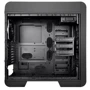 Корпус Thermaltake Core V71 Tempered Glass Edition Black (CA-1B6-00F1WN-04) фото 8