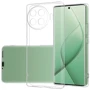 Чехол для телефонов BeCover TPU Case Transparancy for Tecno Spark 20 Pro Plus (KJ7) (711759)