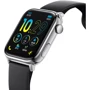 Смарт-часы Ice-Watch ICE Smart 3.0 Black фото 2
