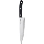 Нож Ringel Kochen 20 см (RG-11002-4): Рукоятка термопластик