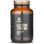 Grassberg Lecithin 1200 mg Лецитин 60 капсул