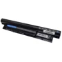 Батарея для ноутбука Dell MR90Y Inspiron 15-3521 11.1V Black 5200mAh OEM (56705): Емкость, мАч 5200