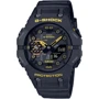 Наручний годинник Casio GA-B001CY-1AER