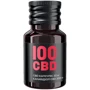 100 CBD 3000 мг 50 мг 60 мягких капсул: Форма выпуска Капсулы