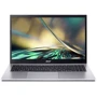 Ноутбук Acer Aspire 3 A315-59-57YK (NX.K6SEL.005)