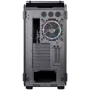 Корпус Thermaltake View 71 Tempered Glass RGB Plus Edition (CA-1I7-00F1WN-02): Типоразмер Full Tower