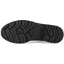 Черевики Wrangler Courtney Safari Chelsea WL12612A-866 41 чорні штучна шкіра демісезон фото 6