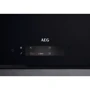 Варочная поверхность AEG IAE84431FB