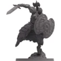Настольная игра Steamforged Games Ltd Dark Souls: The Board Game - Explorers Expansion Исследователи фото 5