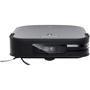 Робот уборщик ECOVACS DEEBOT X2 OMNI фото 10