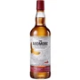 Виски односолодовый Ardmore 12 yo Single Malt 46% 0.7 л (BWR4218): Объем, л 0.7