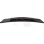 Монитор Lenovo ThinkVision P49w-30 (63DBZAT1EU/63DBRAT1UA): Частота обновления экрана, Гц 60