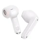 Навушники JBL Tune Flex White (JBLTFLEXWHT): Чутливість (дБ) 110